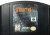 N64 Turok 2 - Seeds of Evil