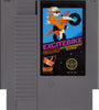 NES Excitebike