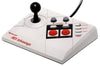 NES Advantage Joystick (1st) USED