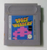 GB Space Invaders