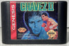 SG Chavez Boxing II 2