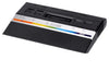 A26 Atari JR Junior - System (AC/RF) HW - USED