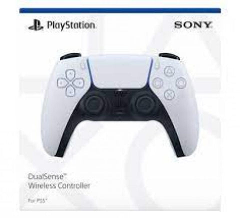 PS5 - Accessories