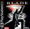 PS1 Blade