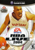 GC NBA Live 2004