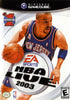 GC NBA Live 2003