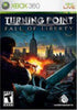 X360 Turning Point - Fall of Liberty