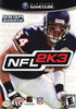 GC NFL 2K3