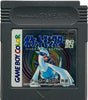 GBC Pokemon - Pocket Monsters - Silver - JAPANESE IMPORT
