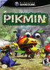 GC Pikmin