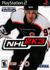 PS2 NHL 2K3