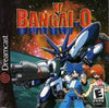DC Bangai-O