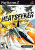 PS2 Heatseeker