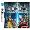 NDS Suikoden Tierkreis
