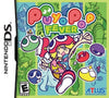 NDS Puyo Pop Fever