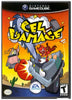 GC Cel Damage