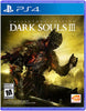 PS4 Dark Souls III 3