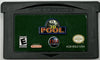 GBA Killer 3D Pool