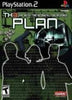 PS2 The Plan - Th3 Plan