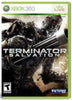 X360 Terminator - Salvation