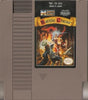 NES Battle Chess