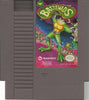 NES Battletoads