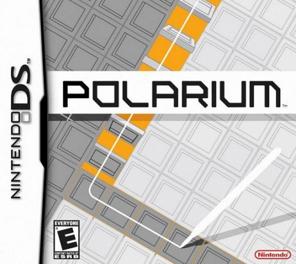 NDS Polarium