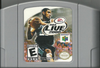 N64 NBA Live 2000