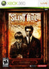 X360 Silent Hill - Homecoming