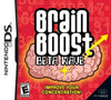 NDS Brain Boost - Beta Wave