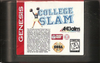 SG College Slam
