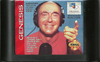 SG Dick Vitale's "Awesome, Baby!" - College Hoops