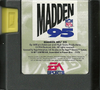 SG Madden 95