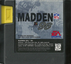 SG Madden 96