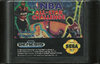SG NBA All-Star Challenge