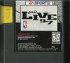 SG NBA Live 97