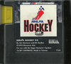 SG NHLPA Hockey 93