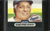 SG Tommy Lasorda Baseball
