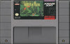 SNES Secret of Mana