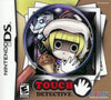 NDS Touch Detective