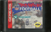 SG Troy Aikman Football