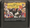SG Unnecessary Roughness 95