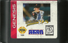 SG World Series Baseball 95