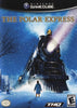 GC Polar Express