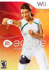 Wii EA Sports - Active - Personal Trainer