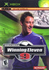 XBOX World Soccer - Winning Eleven 9