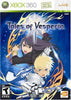 X360 Tales of Vesperia