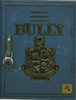 PS2 Bully - Collector's Edition - Complete in Box with Game, Comic, and Dodgeball
