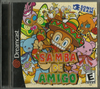 DC Samba de Amigo