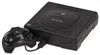 SAT Sega Saturn - System HW - USED